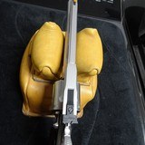 PYTHON ELITE 2003 COLT New Old Stock CUSTOM SHOP - Image 13 of 15