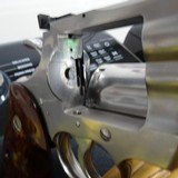 PYTHON ELITE 2003 COLT New Old Stock CUSTOM SHOP - Image 5 of 15