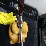 PYTHON ELITE 2003 COLT New Old Stock CUSTOM SHOP - Image 8 of 15