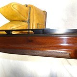 Winchester 410 101 Diamond Grade 410 Gauge, Skeet, Winchester butt pad, HIGH Vent rib, pistol grip - Image 15 of 15