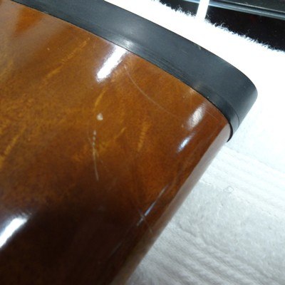 Winchester 410 101 Diamond Grade 410 Gauge, Skeet, Winchester butt pad, HIGH Vent rib, pistol grip - Image 12 of 15