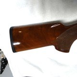 Winchester 410 101 Diamond Grade 410 Gauge, Skeet, Winchester butt pad, HIGH Vent rib, pistol grip - Image 11 of 15