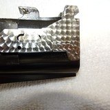 Winchester 410 101 Diamond Grade 410 Gauge, Skeet, Winchester butt pad, HIGH Vent rib, pistol grip - Image 8 of 15