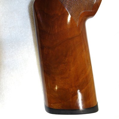 Winchester 410 101 Diamond Grade 410 Gauge, Skeet, Winchester butt pad, HIGH Vent rib, pistol grip - Image 13 of 15
