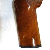 Winchester 410 101 Diamond Grade 410 Gauge, Skeet, Winchester butt pad, HIGH Vent rib, pistol grip - Image 13 of 15