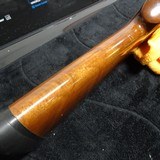 Winchester 410 101 Diamond Grade 410 Gauge, Skeet, Winchester butt pad, HIGH Vent rib, pistol grip - Image 7 of 15