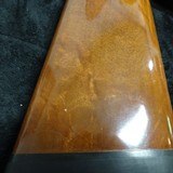 Winchester 410 101 Diamond Grade 410 Gauge, Skeet, Winchester butt pad, HIGH Vent rib, pistol grip - Image 6 of 15