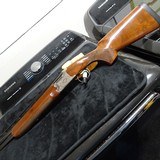 Winchester 410 101 Diamond Grade 410 Gauge, Skeet, Winchester butt pad, HIGH Vent rib, pistol grip - Image 1 of 15