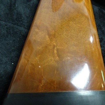 Winchester 410 101 Diamond Grade 410 Gauge, Skeet, Winchester butt pad, HIGH Vent rib, pistol grip - Image 6 of 15