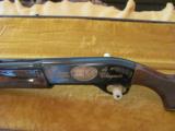 Remington 1100 DU 81 - 2 of 13