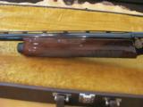 Remington 1100 DU 81 - 4 of 13