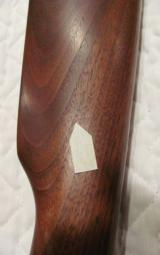 Shilo Sharps - 10 of 11