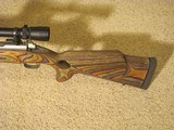 Winchester Model
70 - 6 of 8