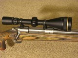 Winchester Model
70 - 4 of 8