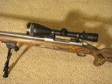 Winchester Model
70 - 5 of 8