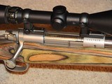 Winchester Model
70 - 3 of 8
