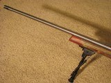 Winchester Model
70 - 7 of 8