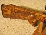 Custom Mauser - 6 of 9