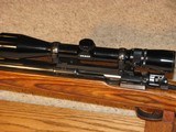 Custom Mauser - 5 of 9