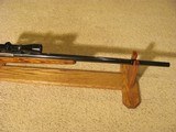 Custom Mauser - 8 of 9