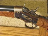 Remington rolling block - 6 of 9