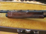 Remington 1100 DU - 4 of 13