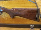 Remington 1100 DU - 3 of 13