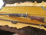 Remington 1100 DU - 1 of 13