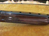 Remington 1100 DU - 8 of 13