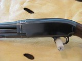 Winchester Model 12 20 ga. - 9 of 14