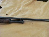 Winchester Model 12 20 ga. - 4 of 14