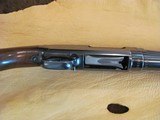 Winchester Model 12 20 ga. - 14 of 14