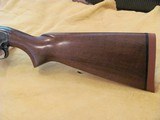 Winchester Model 12 20 ga. - 11 of 14
