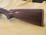 Winchester Model 12 20 ga. - 10 of 14