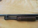 Winchester Model 12 20 ga. - 8 of 14