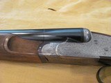 Mauser - Bauer 12 ga - 12 of 15