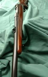 .375 H H Pre-64
Winchester - 5 of 8