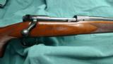 .375 H H Pre-64
Winchester - 3 of 8
