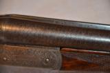Remington
SXS
12 GAUGE - 5 of 14