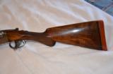 Remington
SXS
12 GAUGE - 2 of 14