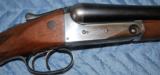 Parker Brothers 12 gauge Trojan - 6 of 8