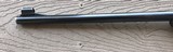 All original Winchester Pre-64 Model 70 375 H&H - 7 of 15