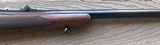 All original Winchester Pre-64 Model 70 375 H&H - 4 of 15