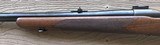 All original Winchester Pre-64 Model 70 375 H&H - 8 of 15