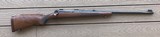 All original Winchester Pre-64 Model 70 375 H&H - 1 of 15