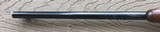 All original Winchester Pre-64 Model 70 375 H&H - 12 of 15