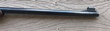 All original Winchester Pre-64 Model 70 375 H&H - 5 of 15