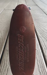 All original Winchester Pre-64 Model 70 375 H&H - 13 of 15