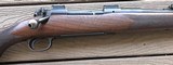 All original Winchester Pre-64 Model 70 375 H&H - 3 of 15