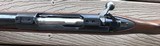 All original Winchester Pre-64 Model 70 375 H&H - 14 of 15